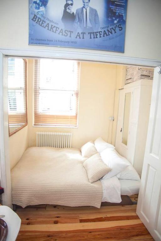 Two Top Central Beach Studios - Also Separate Spa Cabin And Watersports Brighton Bagian luar foto